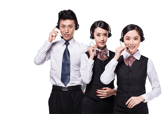 完善的售后服務(wù)，購(gòu)買(mǎi)無(wú)憂(yōu)